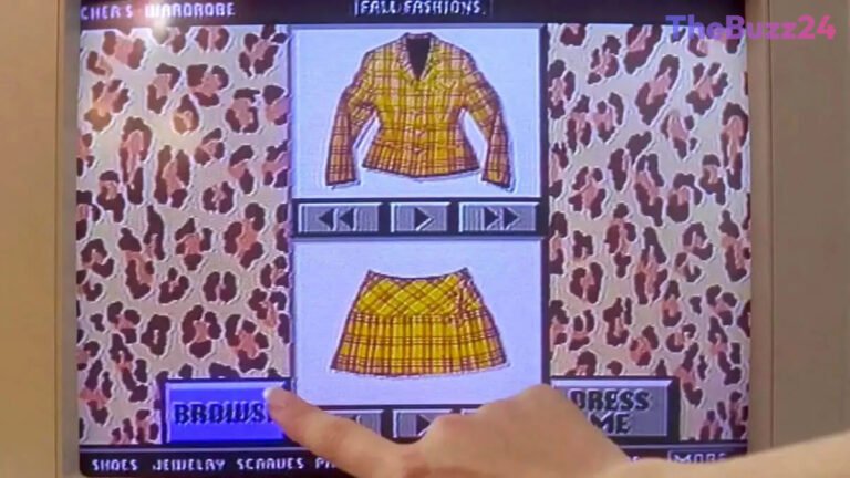 Google Photos Launches AI-Powered Virtual Closet Feature Globally
