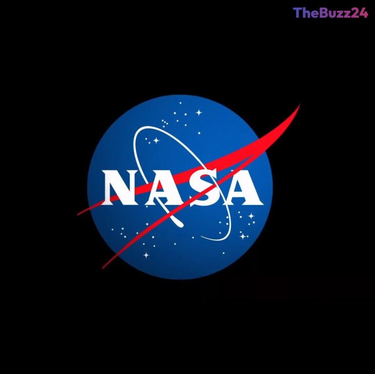 Albania Endorses Artemis Accords, Bolstering Global Framework for Space Exploration