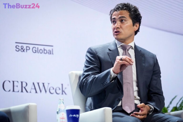 AI Infrastructure Giant Crusoe Secures $3.9 Billion to Fuel Data Center Expansion and Innovative AI Factories