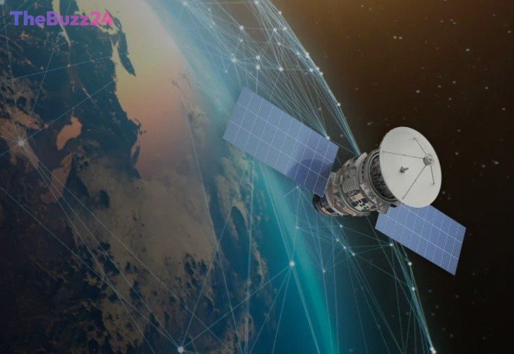 NASA’s CSDA Program Unveils Latest Advancements in Commercial Satellite Data Access