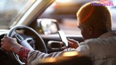 Uber Exits Nigerian and Ugandan Markets Amid Strategic Realignment