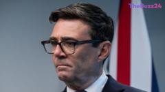 Arctic Accord: Denmark and US Resolve Greenland Feud Ahead of UN Summit