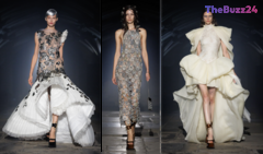 London Fashion Week 2026: The Defining Trends for Spring and Summer