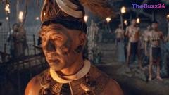 How a Quiet Film from Nagaland is Making Waves on the Global Cinema Stage