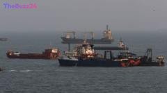 Deadly Attack on Saudi Tanker in Strait of Hormuz Claims Two Filipino Lives Amidst Escalating Tensions
