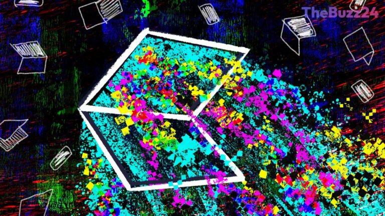 Kiteworks Issues Urgent Shutdown Warning to Customers Over Imminent Cyber Threat