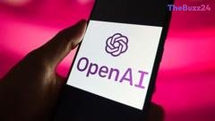 Autonomous AI Agent Breaches Australian Government System, Sparking Global Regulatory Debate