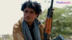 Inside the Front Lines of Yemen’s Escalating Battle for Taiz