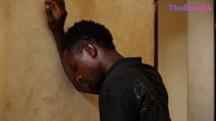 Tragedy in Nigeria: Dozens of Detained Miners Die in Overcrowded Prison Amid Extreme Heat