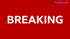 UK Files First-Ever Charges Related to the 1994 Rwanda Genocide