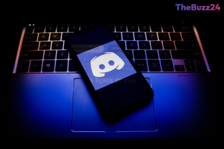 Discord Implements New Age-Assurance Protocols Amid Global Regulatory Pressure