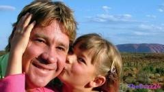 Two Decades On: Steve Irwin’s Family Reflects on His Enduring Legacy of Love and Conservation