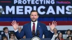 Michigan Senate Race Intensifies as High-Stakes Clash Draws National Fire