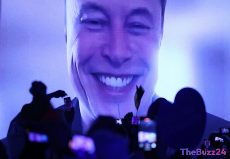 Elon Musk’s xAI Appears to Troll OpenAI with Domain Name Redirect