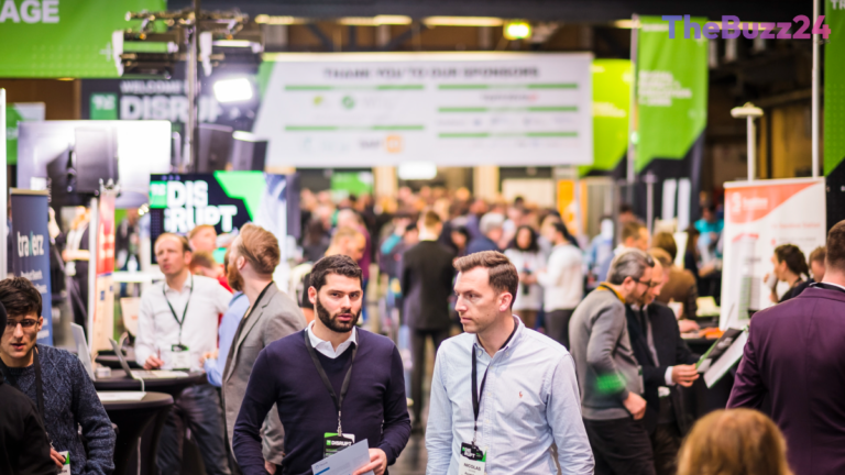 Countdown Begins: Final Opportunity to Secure Discounted Access to TechCrunch Disrupt 2026