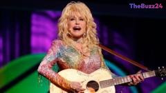 Legal Battle Erupts Over Dolly Parton’s Legacy as Management Seeks Restraining Order Against Late Star’s Nephew