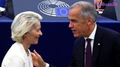 European Commission Proposes Historic ‘Associate Membership’ Status for Canada