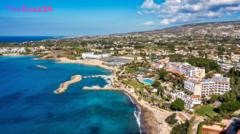 British Father Admits Reckless Act Leading to Son’s Tragic Fall in Cyprus Hotel