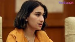 Former Colombian Foreign Minister Faces Abuse of Power Charges Over Nanny’s Polygraph Test