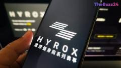Hyrox Faces Backlash Over Beijing Race Incident, Promises Immediate Rule Revisions