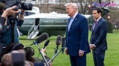 Legal Battle Intensifies Over White House Press Access Restrictions