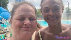Mississippi Woman’s Hanging Death Ruled a Staged Homicide as Family Demands Answers