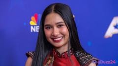 Thai Teen Rocker Nene Royal Makes History with America’s Got Talent Victory