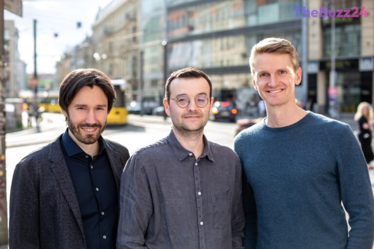 Restate Secures $20 Million Series A to Power Resilient Infrastructure for the AI Agent Era