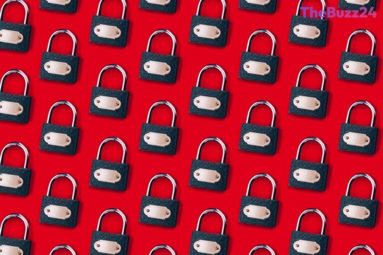 Reco Secures $55M as Enterprise AI Agent Security Sprawl Accelerates Demand