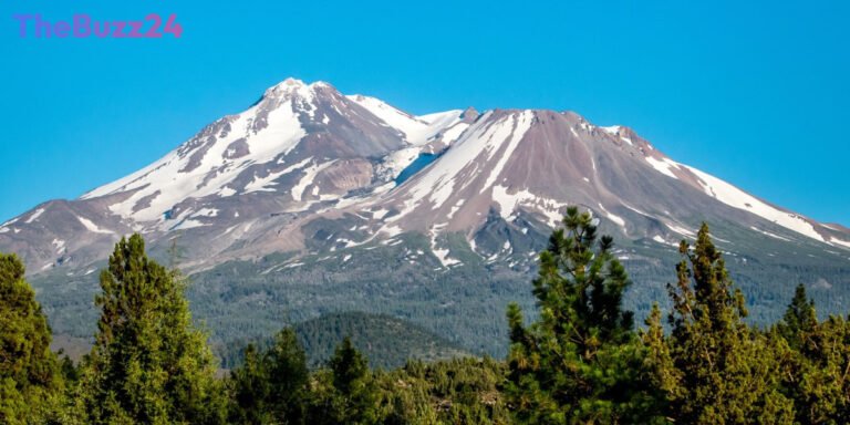 AI’s Double-Edged Sword: Hikers Rescued After Flawed Google Gemini Trip Plan