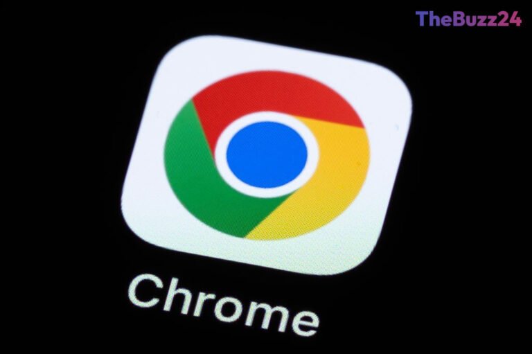Google Chrome Accelerates Update Cycle to Two Weeks Amid AI Security Shift