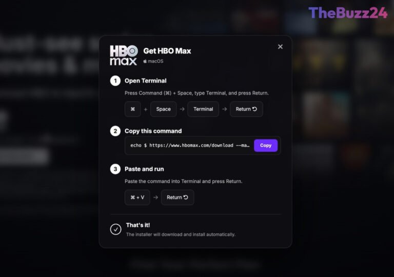 The ‘ClickFix’ Threat: How Hackers Are Tricking Users Into Compromising Their Own Devices