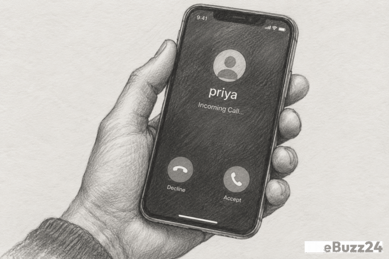 On-Device AI: How a Personal Deepfake Scam Led to a New Defense Against Voice Fraud