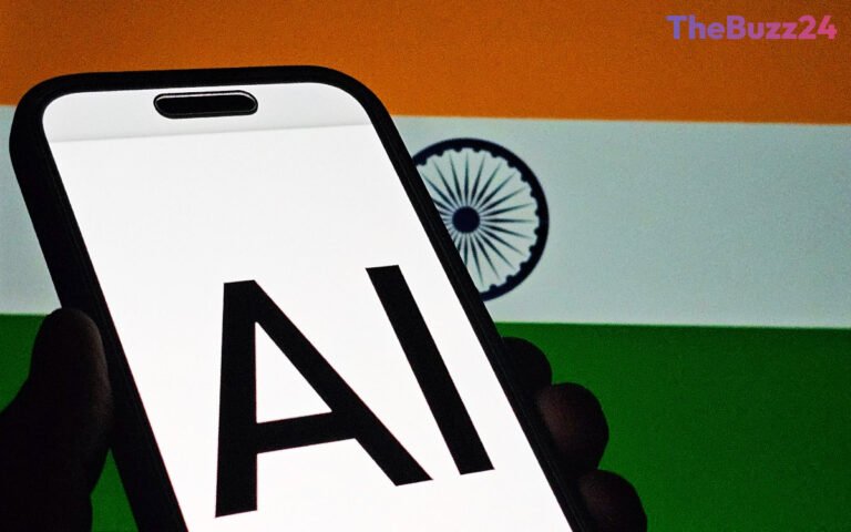 Lightspeed Ventures Targets $250 Million for New India Fund Focused on Early-Stage Artificial Intelligence