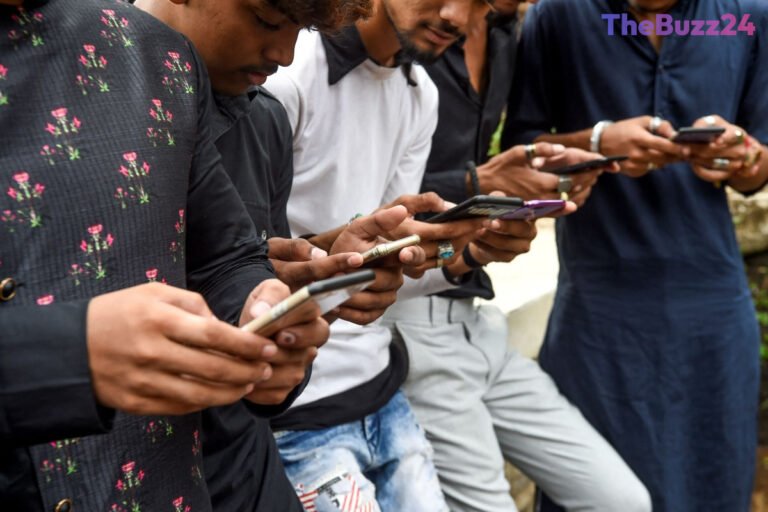 India Mandates Caller-ID Apps to Share Spam Data With Telecom Operators Amid Industry Pushback