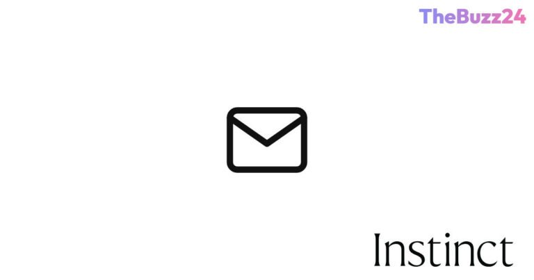 AI Assistant Instinct Introduces Dedicated Email Addresses for Autonomous Task Management