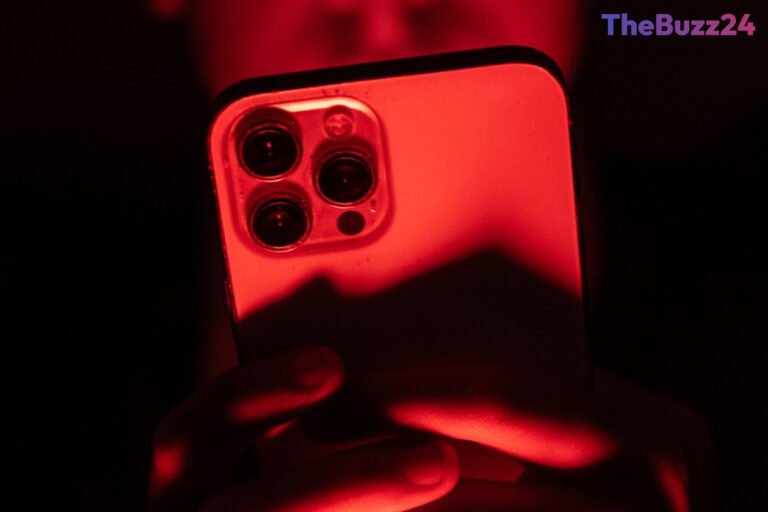 Urgent Apple Security Patches Address Exploited Vulnerabilities Across iOS, iPadOS, and macOS