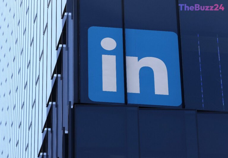 LinkedIn Introduces Advanced Verification Features to Combat AI-Powered Fake Profiles