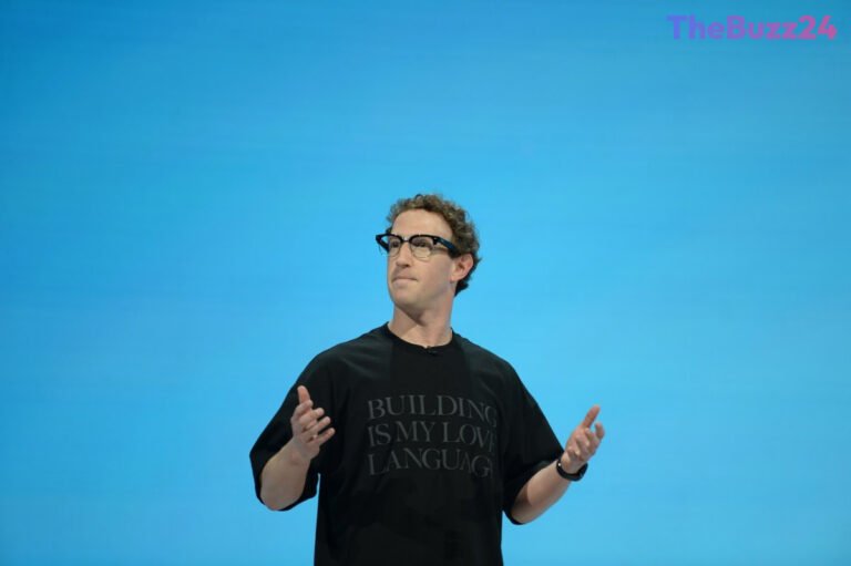 Meta Goes All-In on Muse: AI Agent Gets Digital Avatars, Mac Integration, and Shopping Power