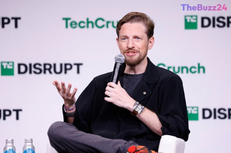 Matt Mullenweg Reclaims Control of Automattic Following Brief Board-Led Ouster