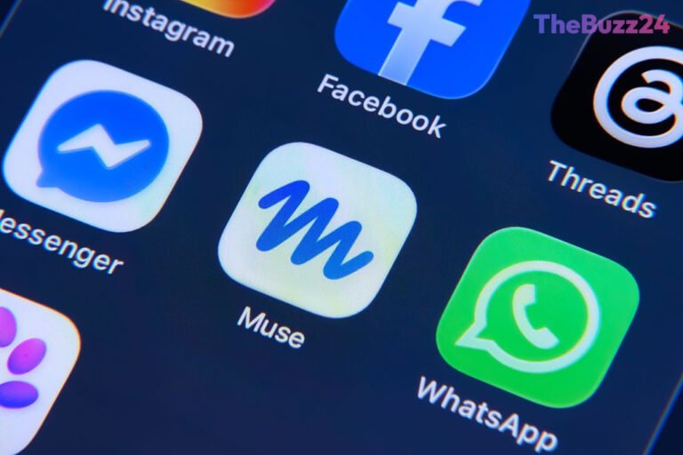 Meta Unveils Expansive Subscription Tiers, Integrating Advanced AI Across Platforms