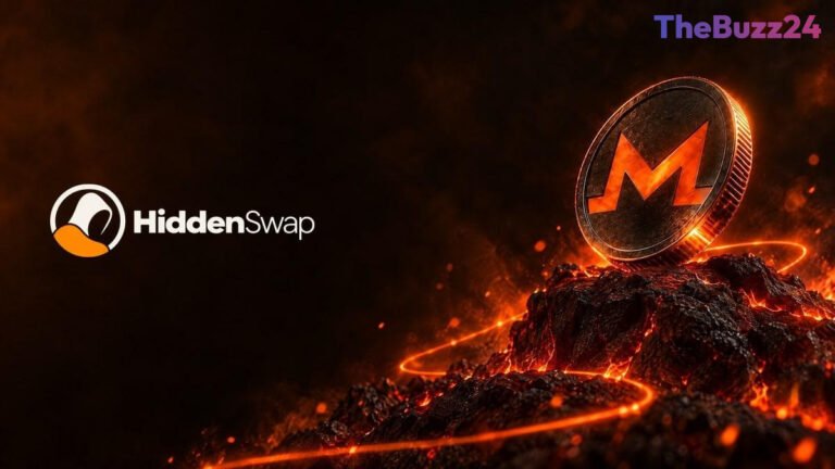 Navigating the New Landscape: Acquiring Monero Without Centralized Exchanges