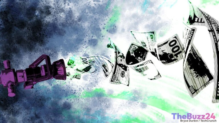 Streaming Costs Climb: Disney+ and Hulu Join Industry Trend with Latest Price Hikes