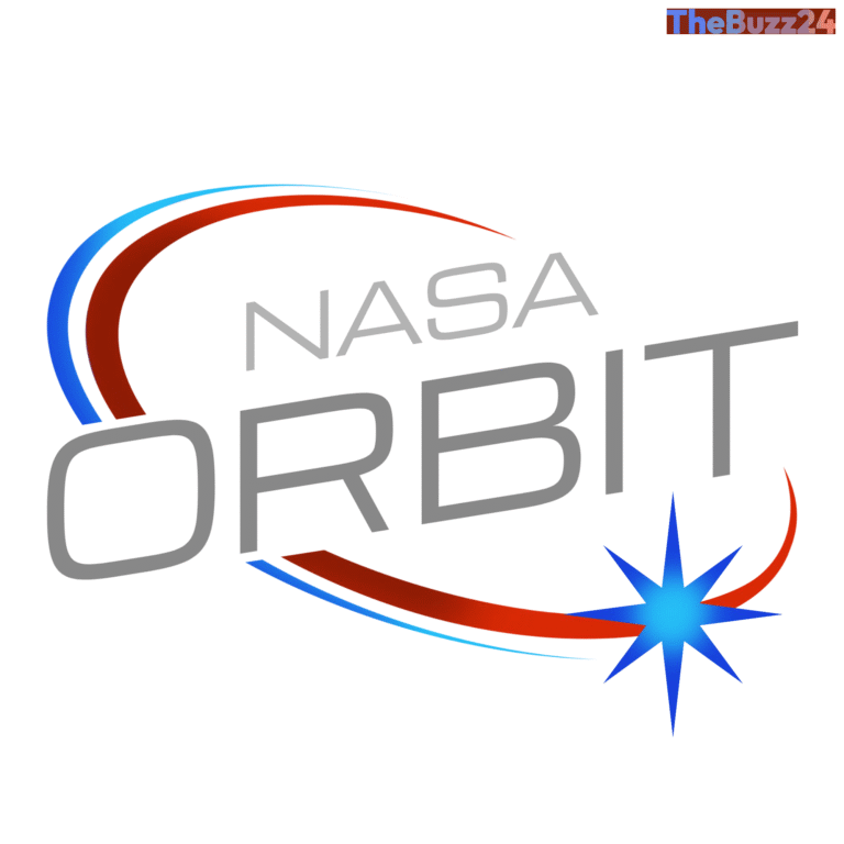 NASA Launches ORBIT Challenge 2027 to Engage Students in Space and Earth Innovation