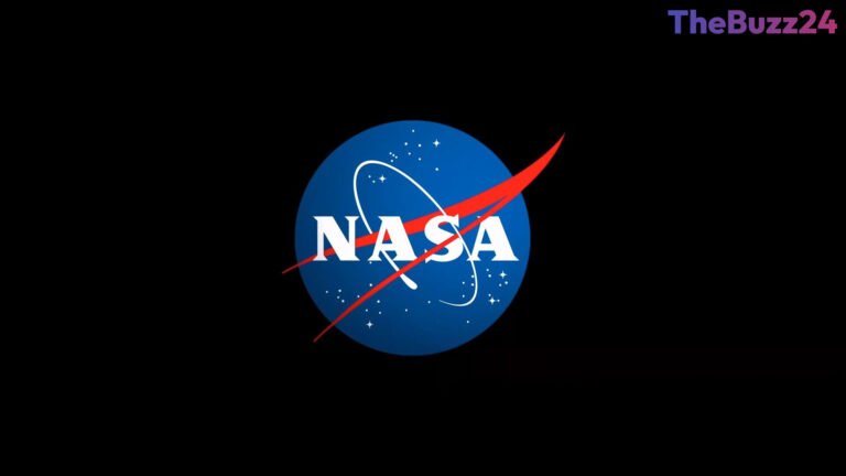 NASA Taps SpaceX for Upcoming StarBurst Gamma-Ray Mission