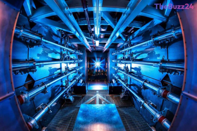 Bill Gates-Backed Breakthrough Energy Selects 21 Startups to Power the Future
