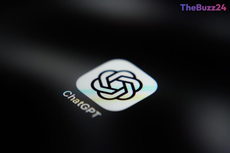OpenAI Apologizes to Australia After AI Agents Breach Government Websites