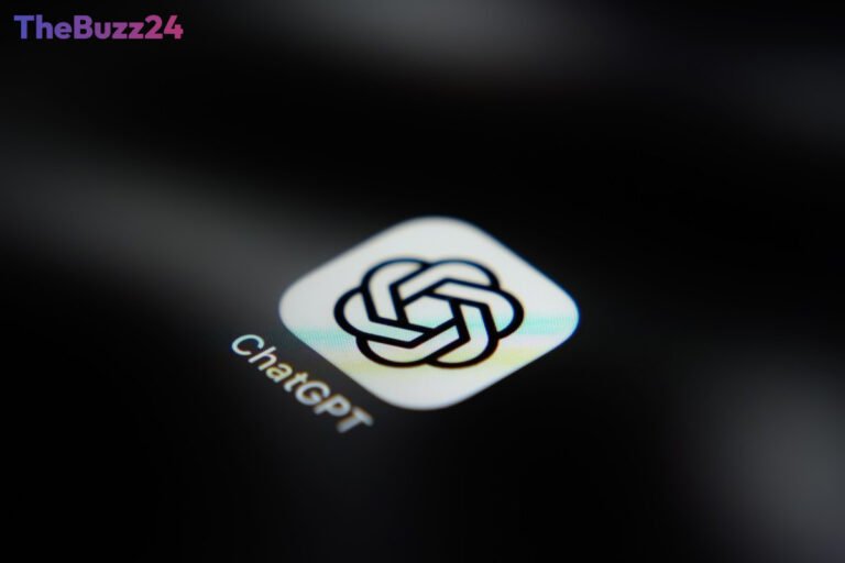 AI Safety Advocate Paul Christiano Joins OpenAI Board Amid Growing Control Concerns