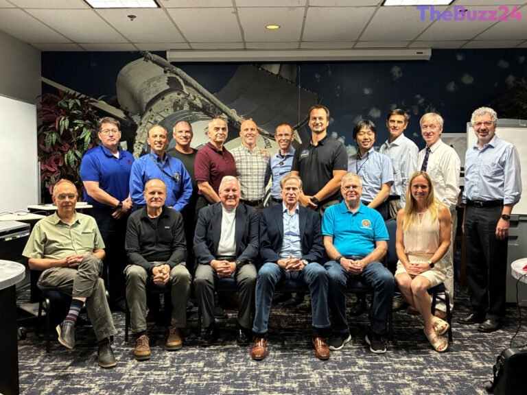 Navigating Health Risks: New Medical Guidelines for Artemis Lunar Missions