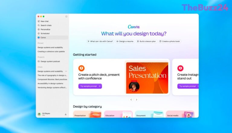 OpenAI Transforms ChatGPT into a Software Hub with Interactive App Extensions and Automations